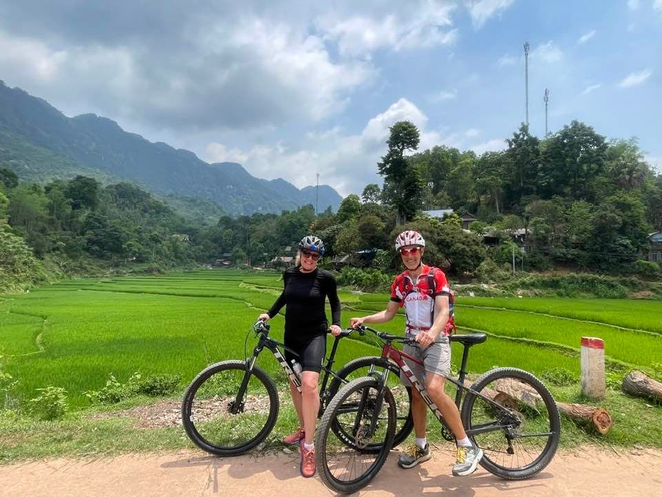 1778656612_northwest-vietnam-cycling-trip-11-days (2).jpg